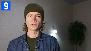 Половое воздержание: важнейшая мужская аскеза.