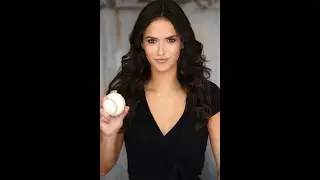 Alex Giaimo reel 2021