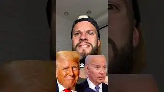 ВЫБОРЫ И ДЕМОКРАТИЯ | ТГК: ЕГОР КАНТ #обществознание #огэ
