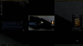 Как админ Панель администратора / Читы и коды Project Zomboid