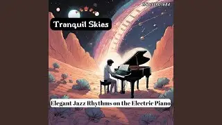 Dreamy Melodies at Infinity Island Inn