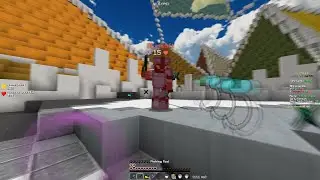 sillybilly87 dominates (ft. Akinsoft, GamerClick, nopechaan)