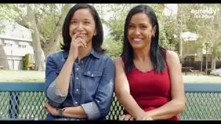 Eurekly Commercial 