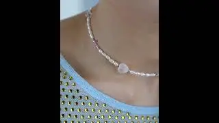 F P024
