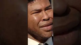 Brotherly love is irreplaceable. | 