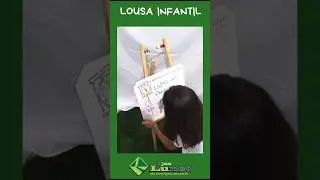 Quadro Branco infantil #lojalunet #promoção #diadascrianças #qualidade #cores