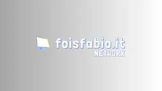 Mikrotik Branding Package
