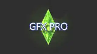 Sims Style Intro # 816