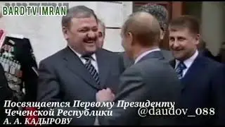 Нука Успанов. 