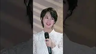 #小白牙 直播 #20230519 #xiaobaiya #