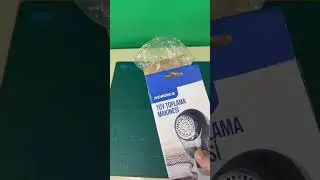27₺’ye hayat kurtaran cihaz. 