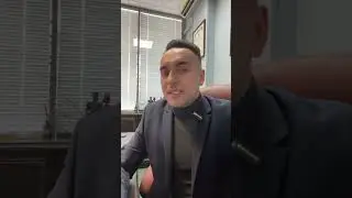 Банк требует долг по кредиту 10-летней давности 