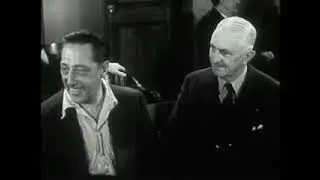 Democracy (1945) Encyclopedia Britannica Films