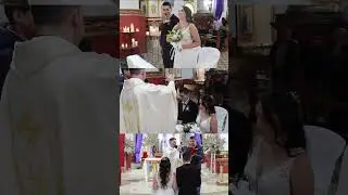 Boda