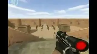 KILL чит cs 1.6 ПрИкОл