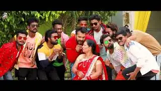 chachi me bati sapana wa  kisari Lal yodov 2021 sad song 💔💔👍👍