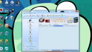 How to upload a video to youtube faster HD