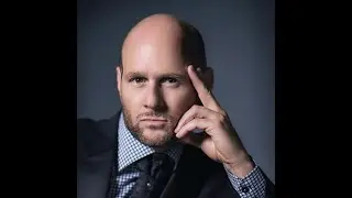 Rich Celenza - Why Men SHOULD Make Female Friends.