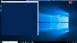 06 - Lab 6.How to test protection against fileless threats