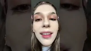 the cards choose the DROPS of my makeup PT1🥲 