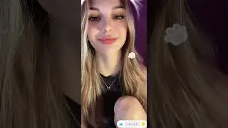 periscope 3192 