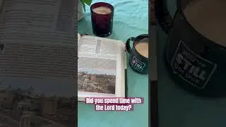 John 15:4 Abide in Him #christianinspiration #biblestudywithme #abideinhim #shorts #shortsvideo