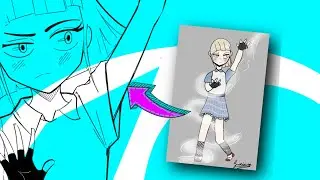 Rediseño 