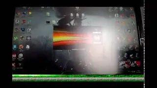 Overclocking the FX6300 Processor to 4.4 GHz by bus and multiplier