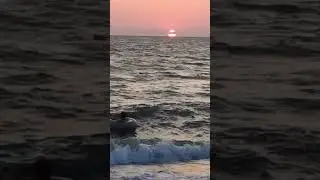 две половинки