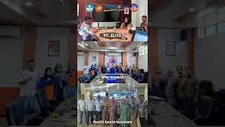 Sarjana Terapan Teknik Telekomunikasi Politeknik Negeri Padang