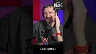 Viktor's thought on using Nix shell to manage CLIs on his laptop