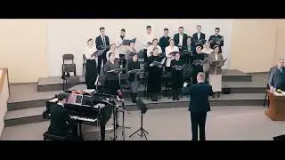 О Отче наш