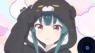 Anime With Sound 