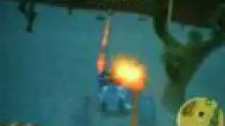 Jak 3 #5: On Your Monk