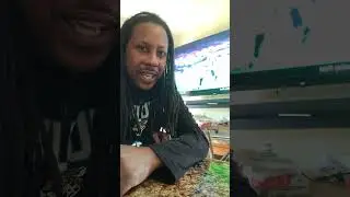 Jaguars vs Chiefs