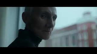 🔥 ДОМОВОЙ (фильм 2024) ТРЕЙЛЕР фильма смотреть онлайн 🔥