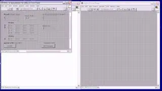 Dr LabVIEW: Control Clicking a SubVI