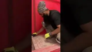 #viral