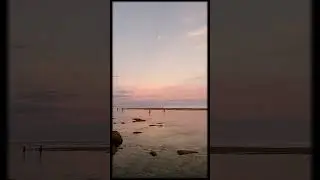 Загляните в мир волн и приключений с нашими турами на Бали! #bali