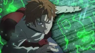 Tanizaki (Bungou Stray Dogs) amv - EXO can't bring me down