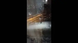 жарю блины