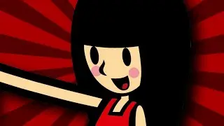 Playing Rhythm Heaven for the first time! (Part 2)