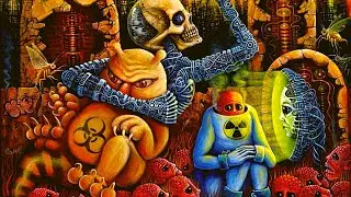 STONER || DOOM METAL Compilation || February 2021 🔥