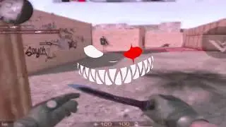 ✨EDIT STANDOFF2/FRAG MOVIE/SO2 #WSQ