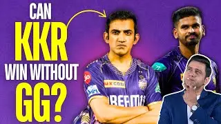KKR Retention Buzz: Who's Staying for IPL 2025? | KKR & SRH Retentions | 
