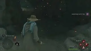 Hogwarts Legacy  part 8 / Xbox Series X