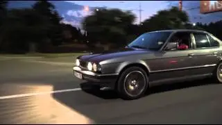 3 серия викихау конец 1