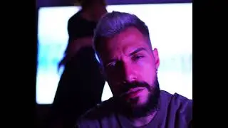 CHRISS - Intre Doua Lumi (Official Video)