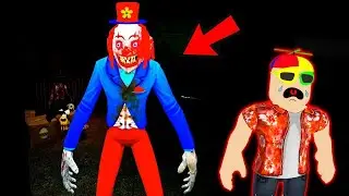 Поход в цирк | Ужасная концовка!