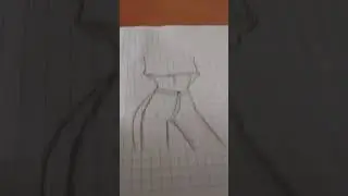 обзор на рисунки